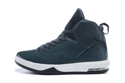 cheap jordan air imminent cheap no. 3